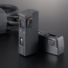 Batería de vuelo inteligente original DJI Av...