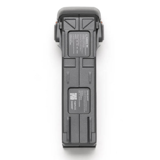 Batería de vuelo inteligente original DJI Av...
