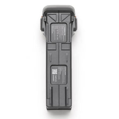 Batería de vuelo inteligente original DJI Av...