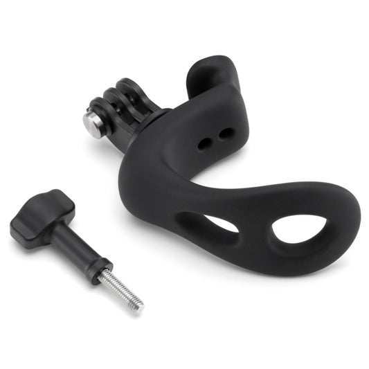 Soporte flexible original DJI Osmo para Acti...