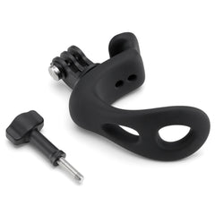 Soporte flexible original DJI Osmo para Acti...