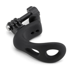 Soporte flexible original DJI Osmo para Acti...