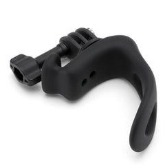 Soporte flexible original DJI Osmo para Acti...