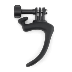 Soporte flexible original DJI Osmo para Acti...