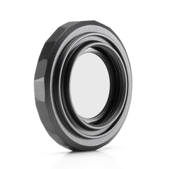 Tapa de lente de vidrio original DJI Osmo Ac...