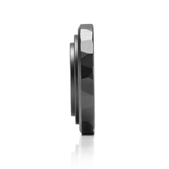 Tapa de lente de vidrio original DJI Osmo Ac...