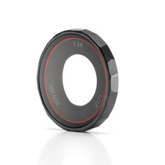 Tapa de lente de vidrio original DJI Osmo Ac...