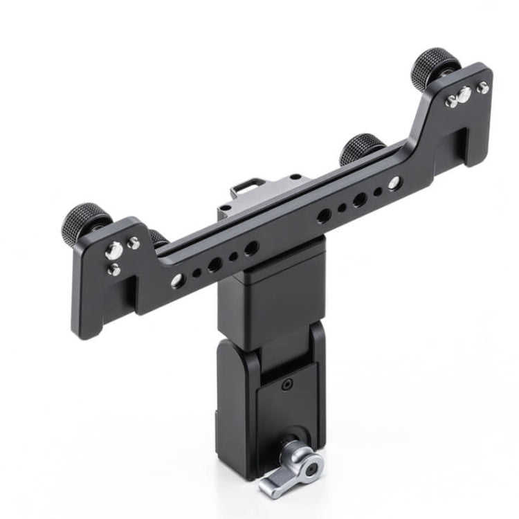 Soporte para monitor remoto de alto brillo o...