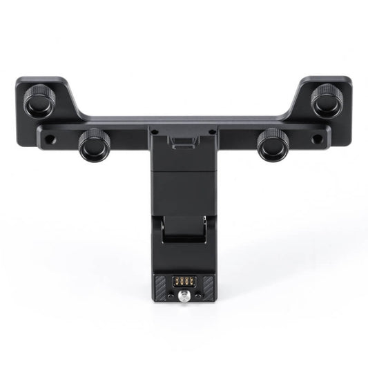 Soporte para monitor remoto de alto brillo o...