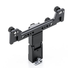 Soporte para monitor remoto de alto brillo o...