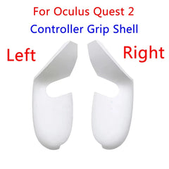 Para piezas de reparación de Meta Quest 2   ...