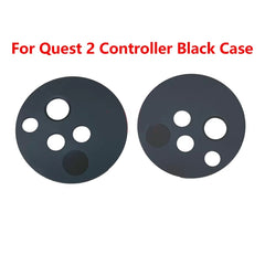 Para piezas de reparación de Meta Quest 2   ...