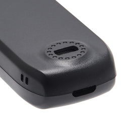 Miniauricular Bluetooth con doble SIM y marcador BM70