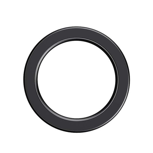 Soporte magnético para teléfono de pared de ...