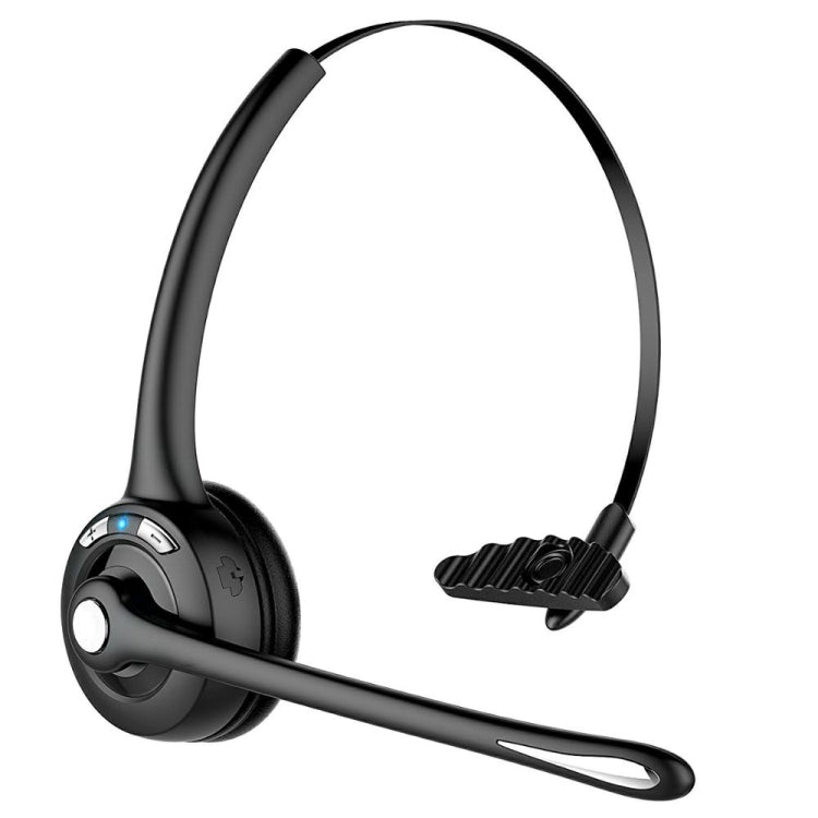 Auriculares inalámbricos mono Bluetooth 5.0 para empresas