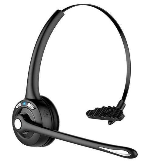 Auriculares inalámbricos mono Bluetooth 5.0 para empresas