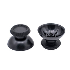 Juego de joystick Hall para el controlador de juegos de PS5