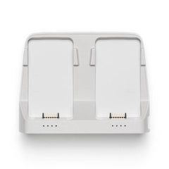 El concentrador de carga paralela DJI Flip o...