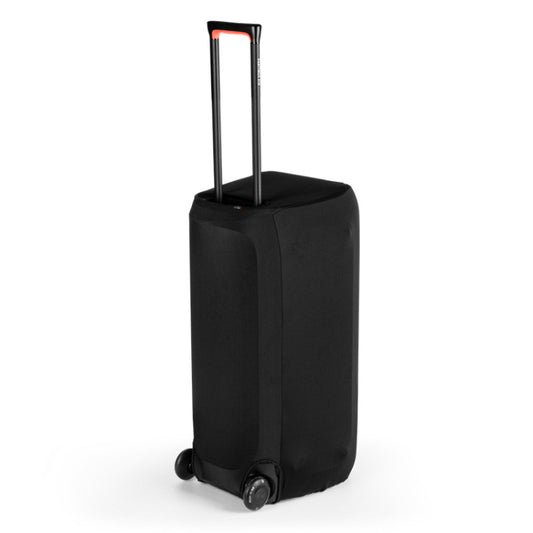 Funda elástica de licra para altavoz JBL Par...
