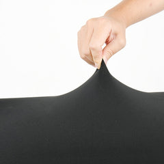 Funda elástica de licra para altavoz JBL Par...