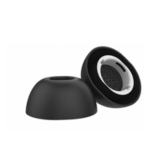 Auriculares de silicona AhaStyle WG173 para ...