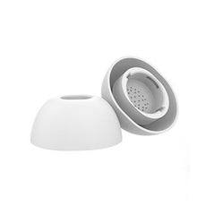 Auriculares de silicona AhaStyle WG173 para ...