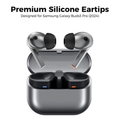 Auriculares de silicona AhaStyle WG173 para ...