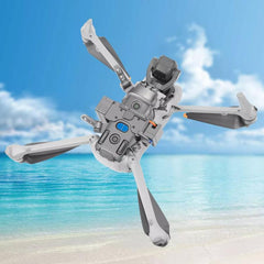 Para DJI Air 3S / Air 3 Drone YX Airdrop Sys...