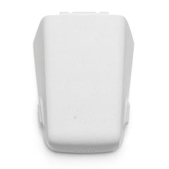 Batería de vuelo inteligente DJI Flip origin...