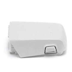 Batería de vuelo inteligente DJI Flip origin...
