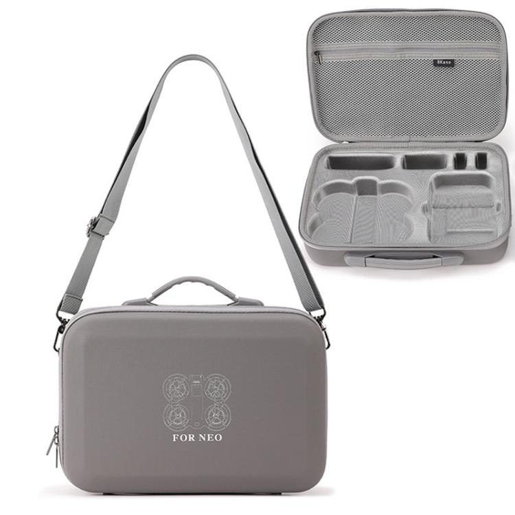Bolsa de almacenamiento BKANO para DJI Neo Fly More Combo