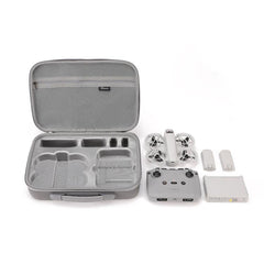 Bolsa de almacenamiento BKANO para DJI Neo Fly More Combo