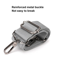 Bolsa de almacenamiento BKANO para DJI Neo Fly More Combo