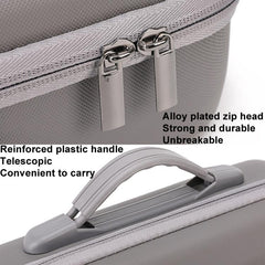 Bolsa de almacenamiento BKANO para DJI Neo Fly More Combo