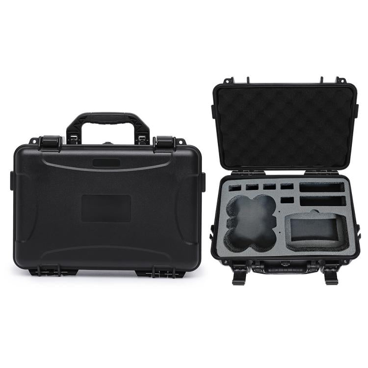 Estuche de almacenamiento portátil para DJI ...