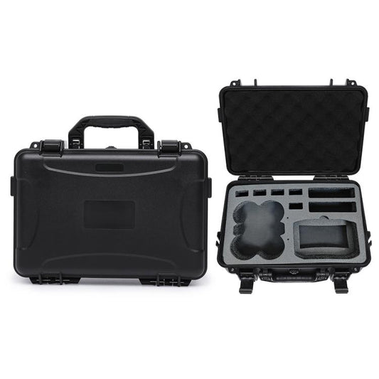 Estuche de almacenamiento portátil para DJI ...