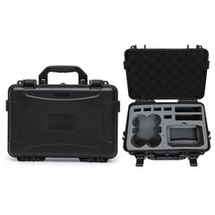 Estuche de almacenamiento portátil para DJI ...