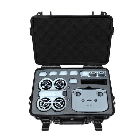 Estuche de almacenamiento portátil para DJI ...