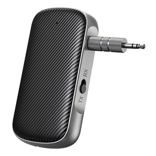 Receptor y transmisor Bluetooth para coche, ...