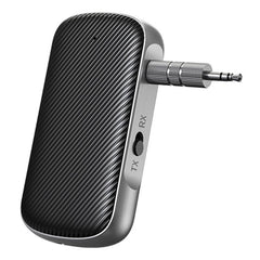 Receptor y transmisor Bluetooth para coche, ...