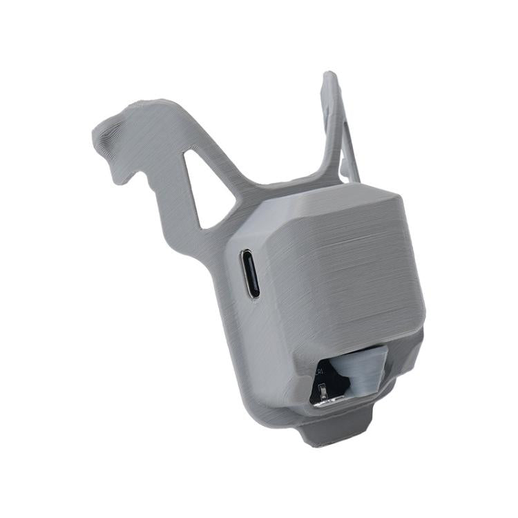 Adecuado para el dispositivo de transporte de lanzamiento aéreo para drones DJI Air3s RCSTQ