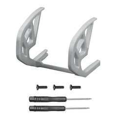 Barra de protección para lente de cardán y parachoques para DJI Neo BRDRC