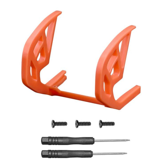Barra de protección para lente de cardán y parachoques para DJI Neo BRDRC