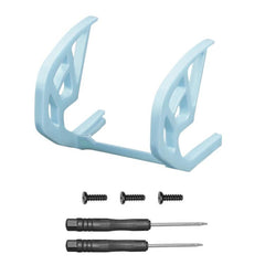 Barra de protección para lente de cardán y parachoques para DJI Neo BRDRC