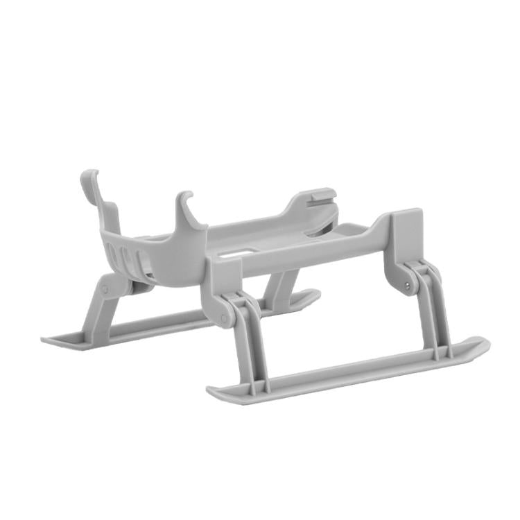 Para DJI Neo BRDRC NEO021 Pata de cabra elev...