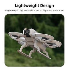 Para DJI Neo BRDRC NEO021 Pata de cabra elev...