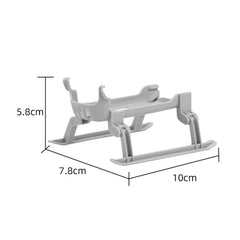 Para DJI Neo BRDRC NEO021 Pata de cabra elev...