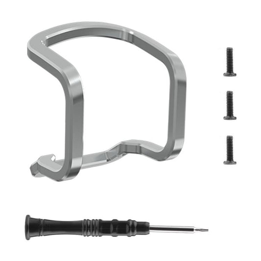 Para DJI Neo BRDRC Barra de choque de parach...