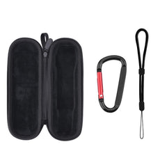 Bolsa de almacenamiento BRDRC para DJI OSMO Pocket 3