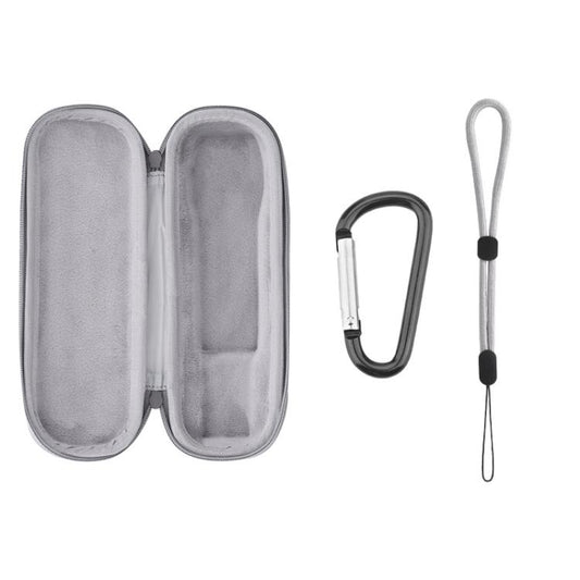 Bolsa de almacenamiento BRDRC para DJI OSMO Pocket 3